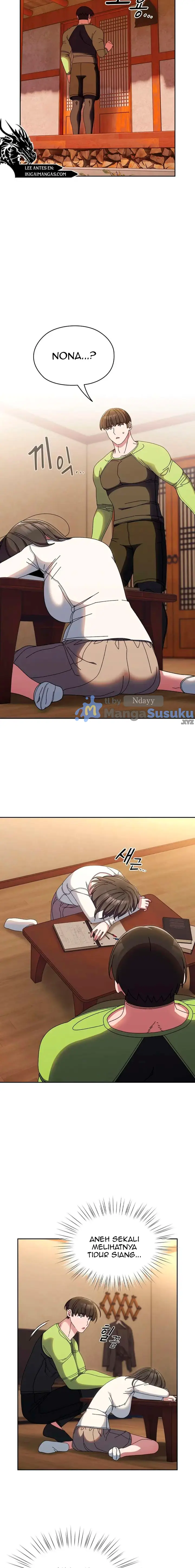 image-komik-boss-give-me-your-daughter-chapter-40-9/21