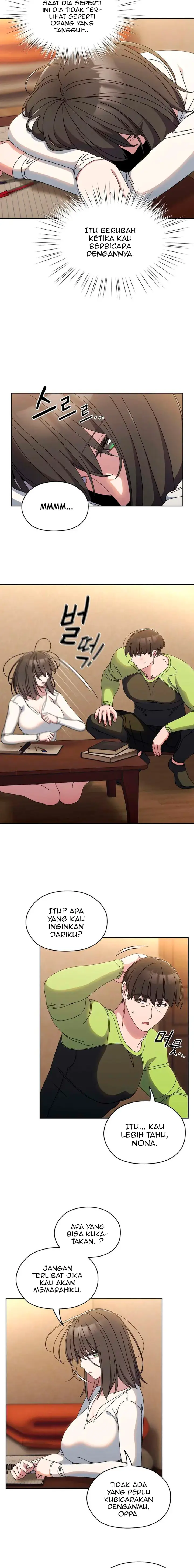 image-komik-boss-give-me-your-daughter-chapter-40-10/21