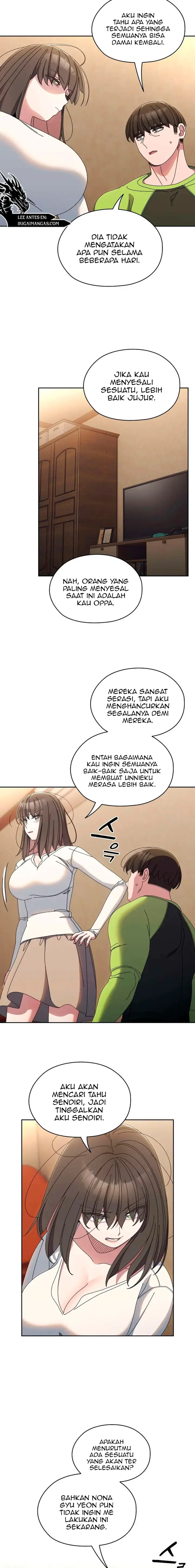 image-komik-boss-give-me-your-daughter-chapter-40-11/21