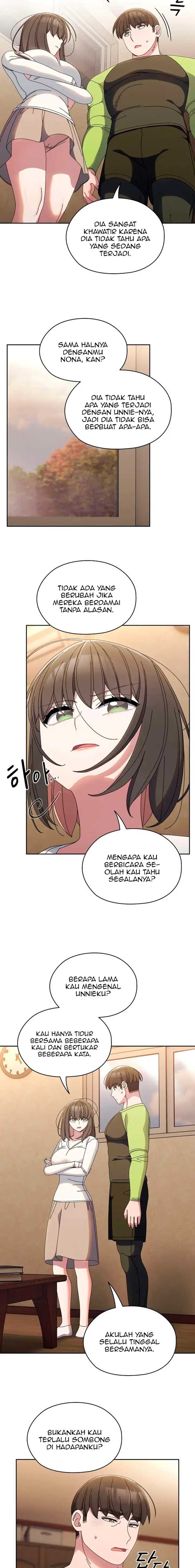 image-komik-boss-give-me-your-daughter-chapter-40-12/21