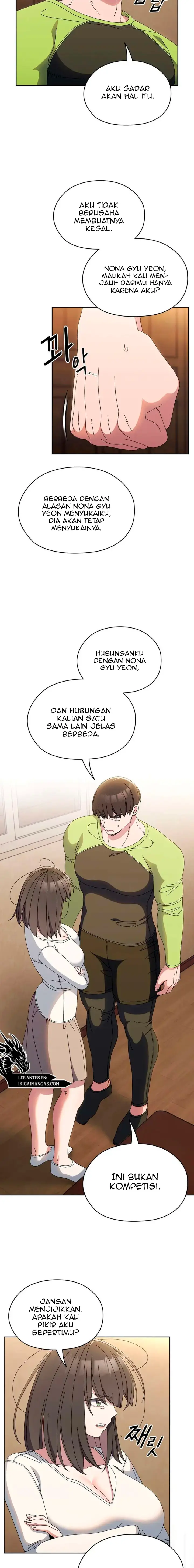 image-komik-boss-give-me-your-daughter-chapter-40-13/21