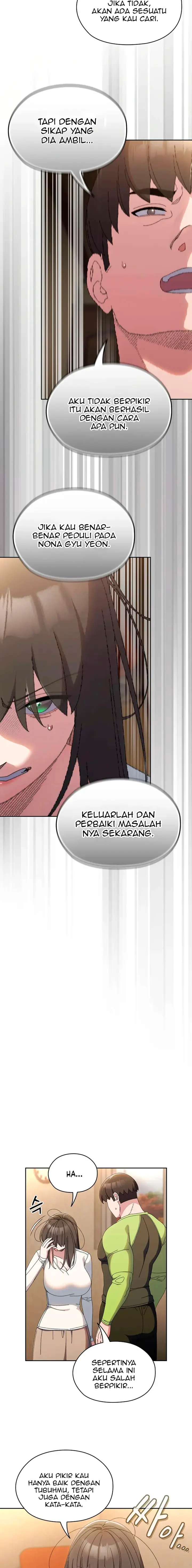 image-komik-boss-give-me-your-daughter-chapter-40-14/21