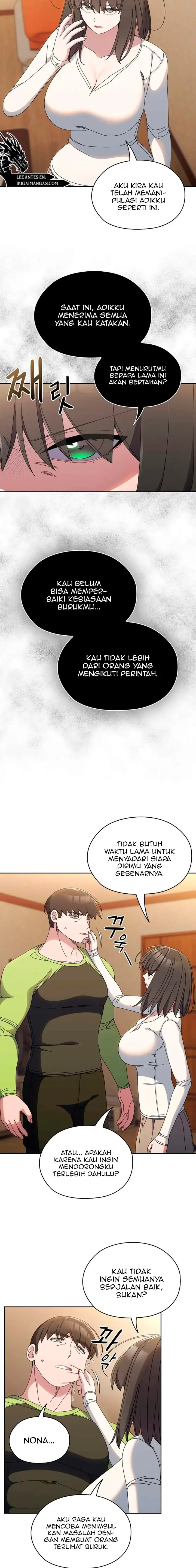 image-komik-boss-give-me-your-daughter-chapter-40-15/21