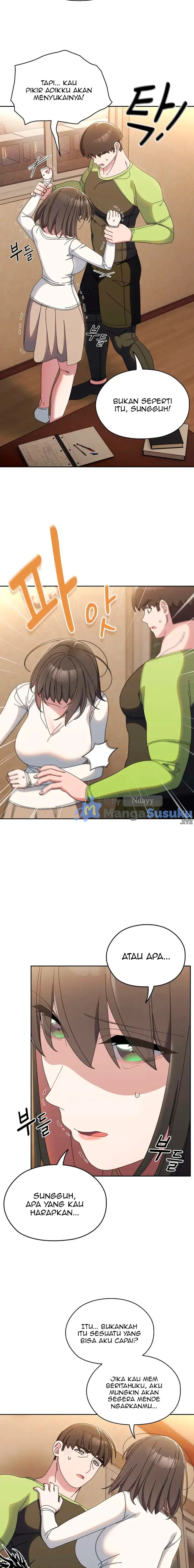 image-komik-boss-give-me-your-daughter-chapter-40-16/21