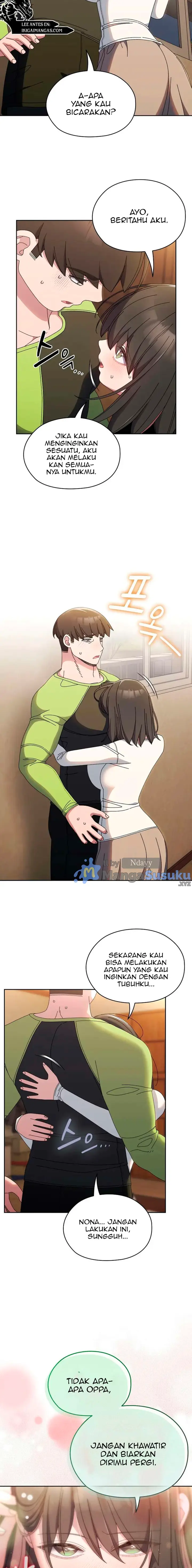 image-komik-boss-give-me-your-daughter-chapter-40-17/21