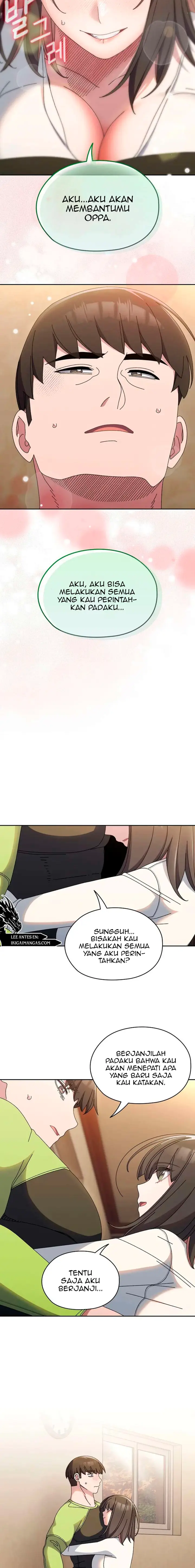 image-komik-boss-give-me-your-daughter-chapter-40-18/21