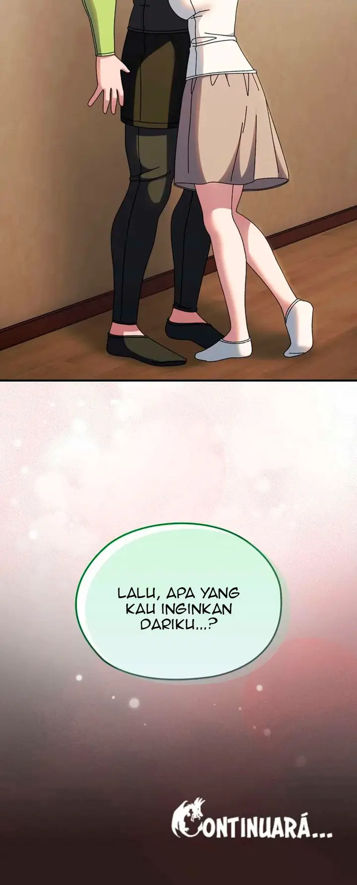 image-komik-boss-give-me-your-daughter-chapter-40-19/21