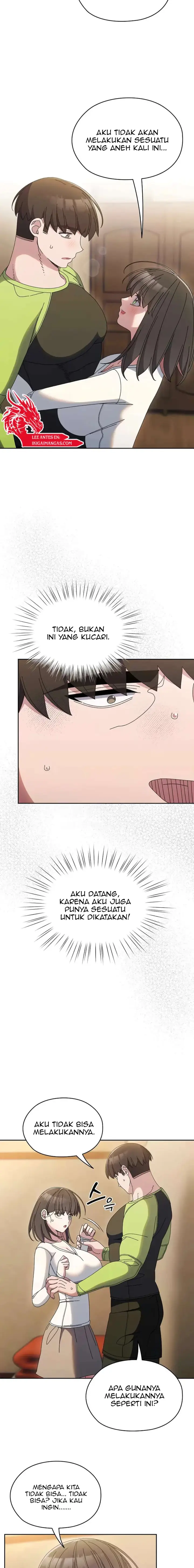 image-komik-boss-give-me-your-daughter-chapter-41-2/22