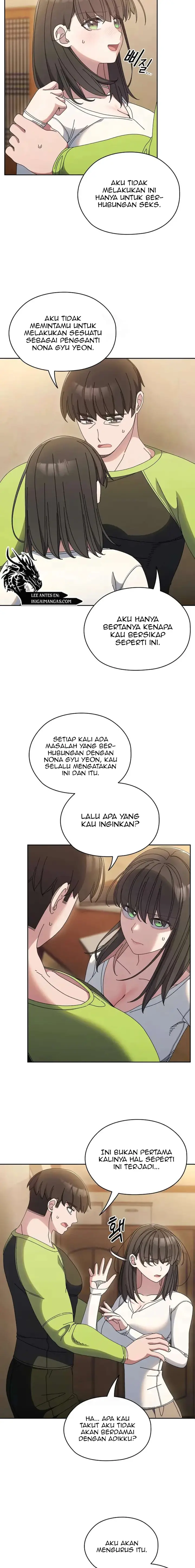 image-komik-boss-give-me-your-daughter-chapter-41-3/22