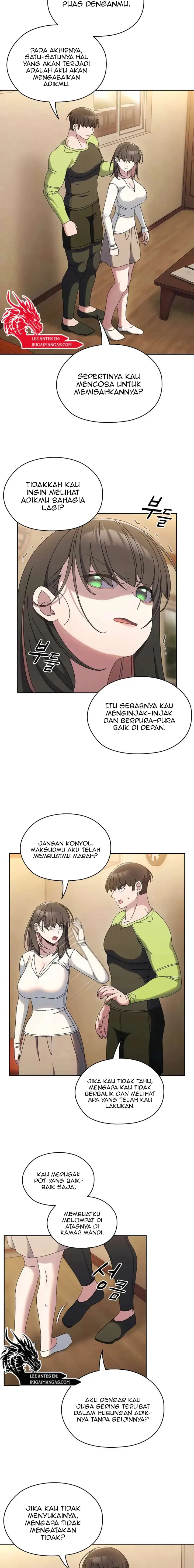 image-komik-boss-give-me-your-daughter-chapter-41-6/22