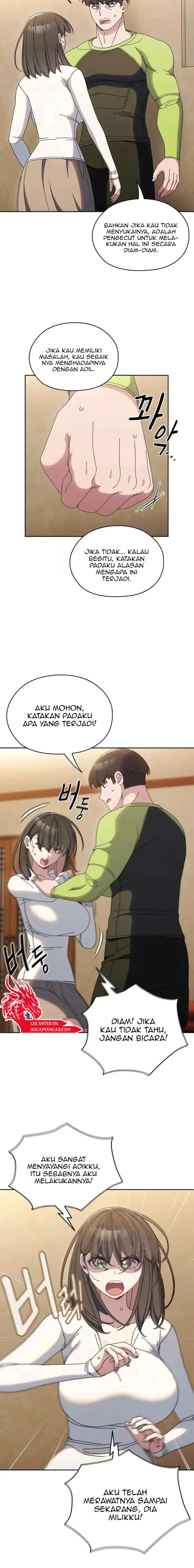 image-komik-boss-give-me-your-daughter-chapter-41-7/22