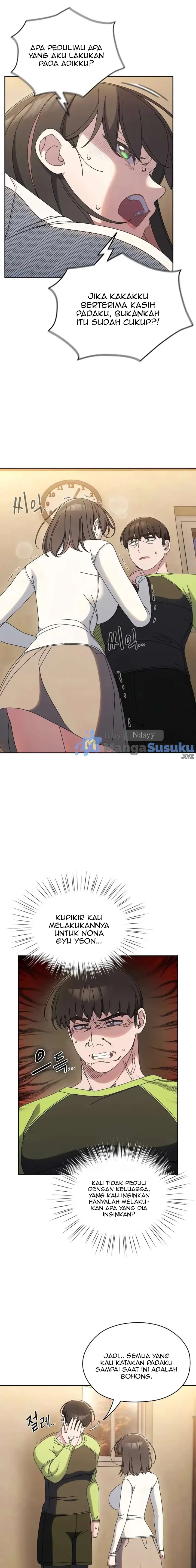 image-komik-boss-give-me-your-daughter-chapter-41-8/22