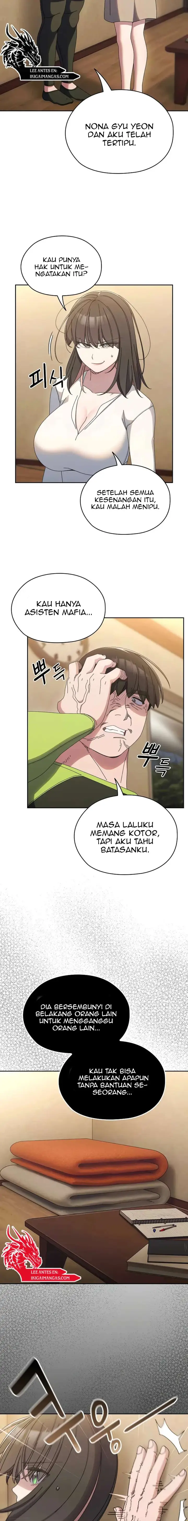 image-komik-boss-give-me-your-daughter-chapter-41-9/22