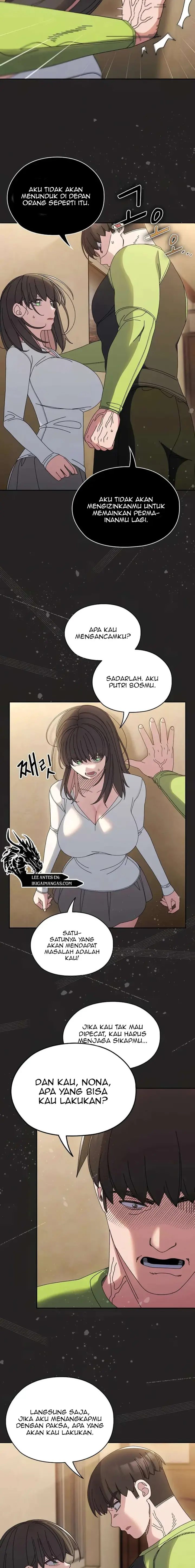 image-komik-boss-give-me-your-daughter-chapter-41-10/22