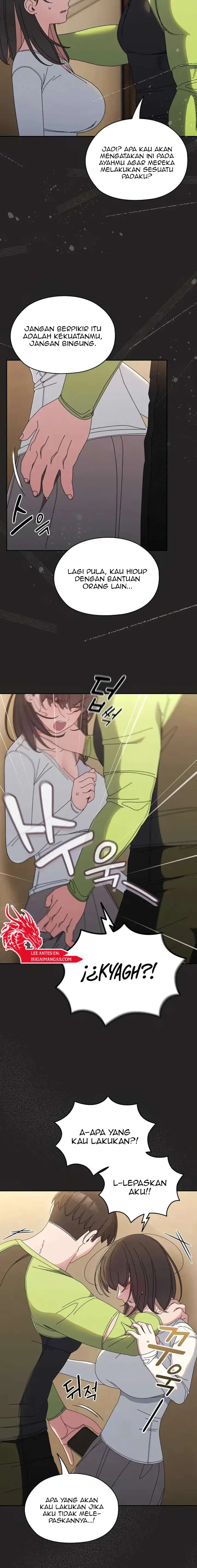 image-komik-boss-give-me-your-daughter-chapter-41-11/22