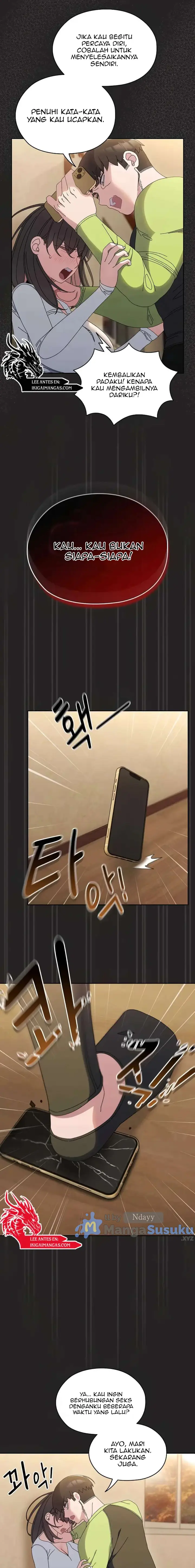 image-komik-boss-give-me-your-daughter-chapter-41-12/22