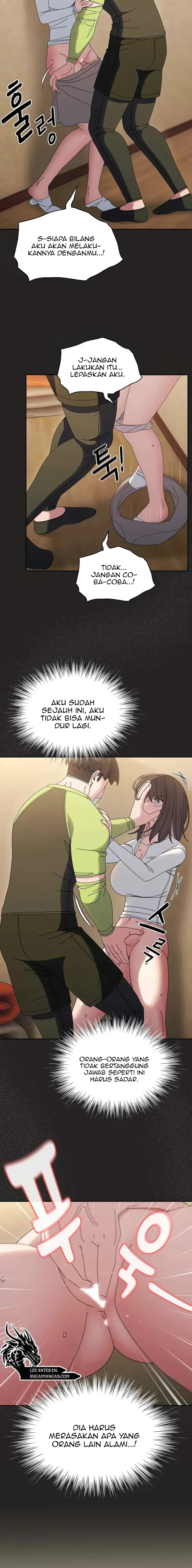 image-komik-boss-give-me-your-daughter-chapter-41-13/22