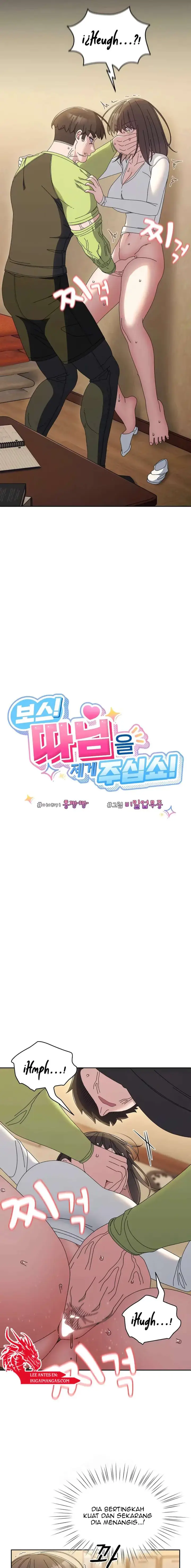 image-komik-boss-give-me-your-daughter-chapter-41-14/22