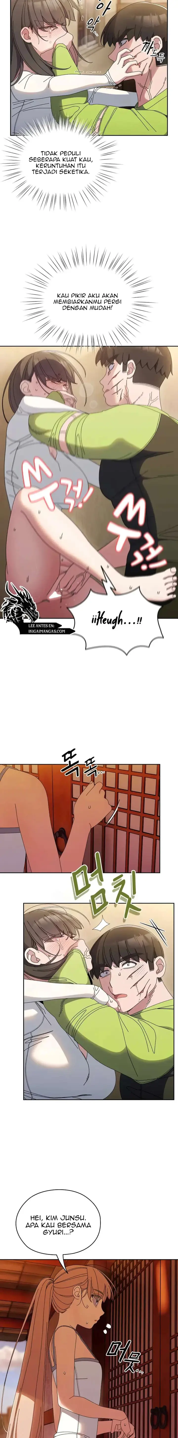 image-komik-boss-give-me-your-daughter-chapter-41-15/22