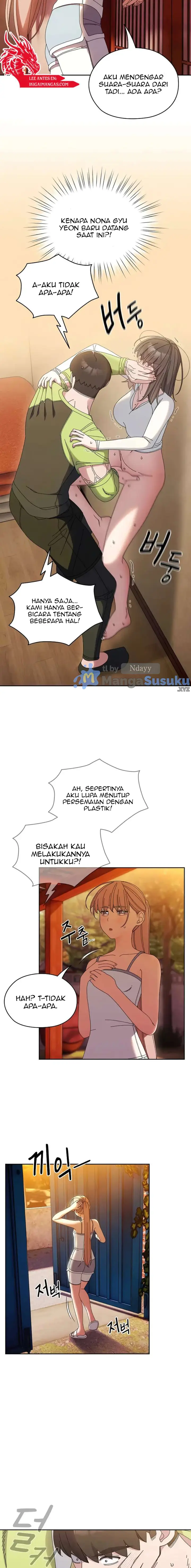 image-komik-boss-give-me-your-daughter-chapter-41-16/22