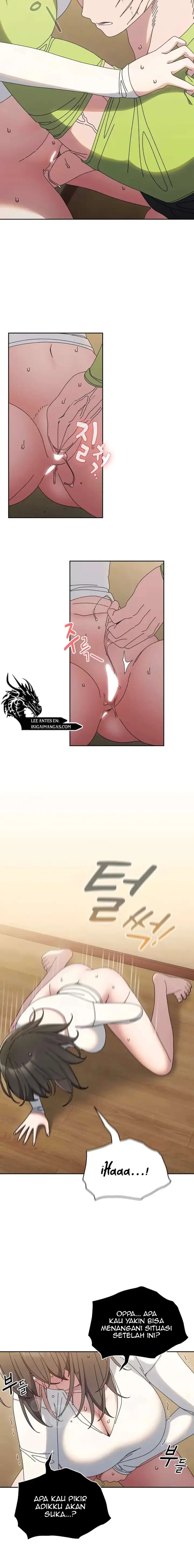 image-komik-boss-give-me-your-daughter-chapter-41-17/22