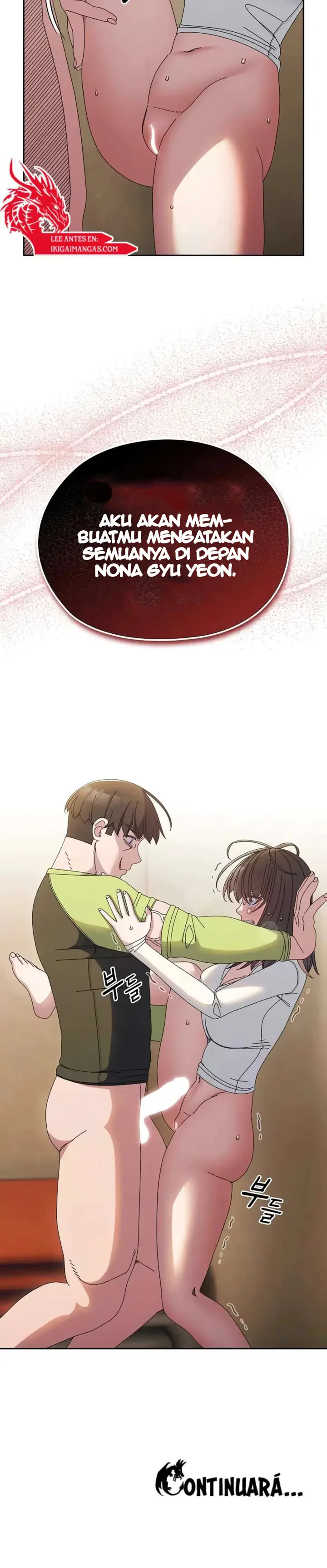 image-komik-boss-give-me-your-daughter-chapter-41-20/22