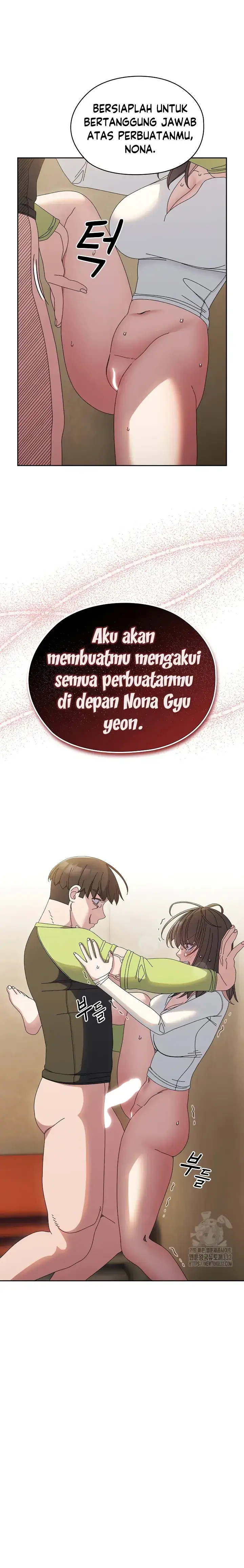 image-komik-boss-give-me-your-daughter-chapter-41-25/26
