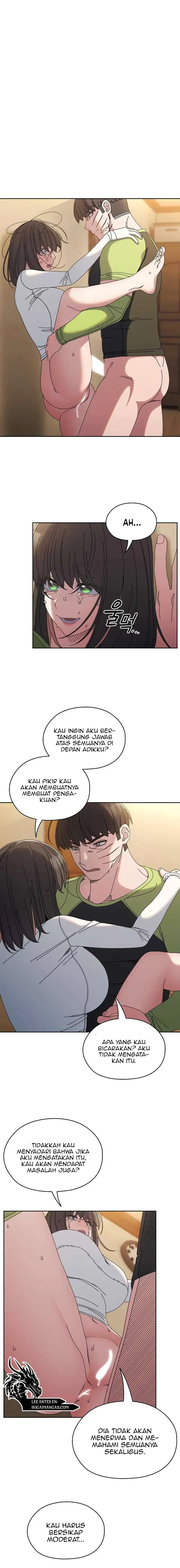 image-komik-boss-give-me-your-daughter-chapter-42-1/19