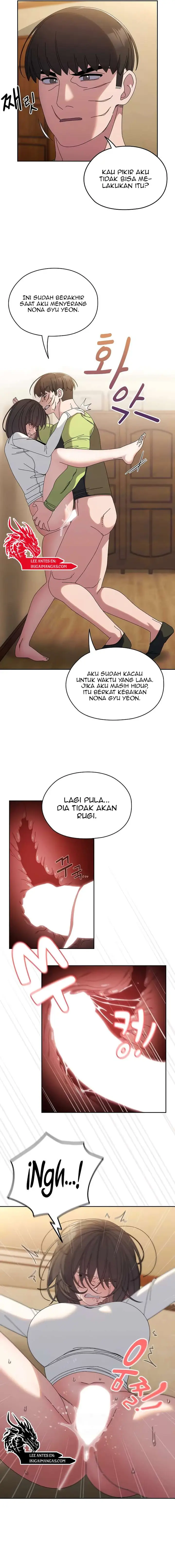image-komik-boss-give-me-your-daughter-chapter-42-2/19