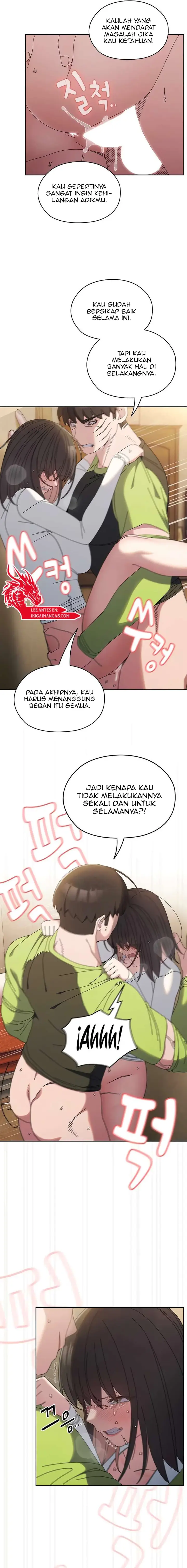 image-komik-boss-give-me-your-daughter-chapter-42-3/19