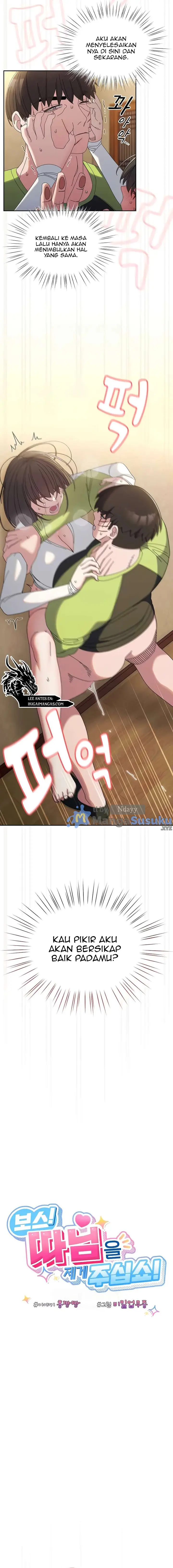 image-komik-boss-give-me-your-daughter-chapter-42-4/19