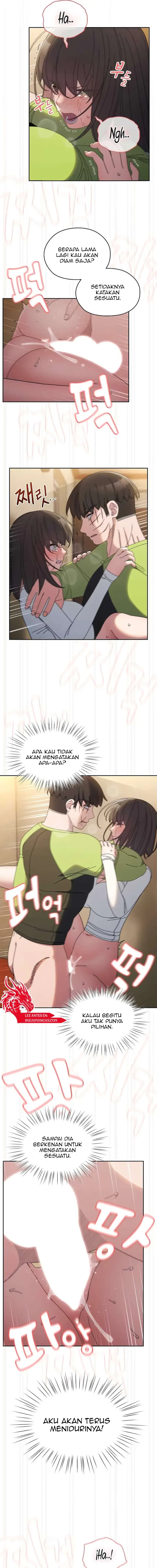 image-komik-boss-give-me-your-daughter-chapter-42-5/19