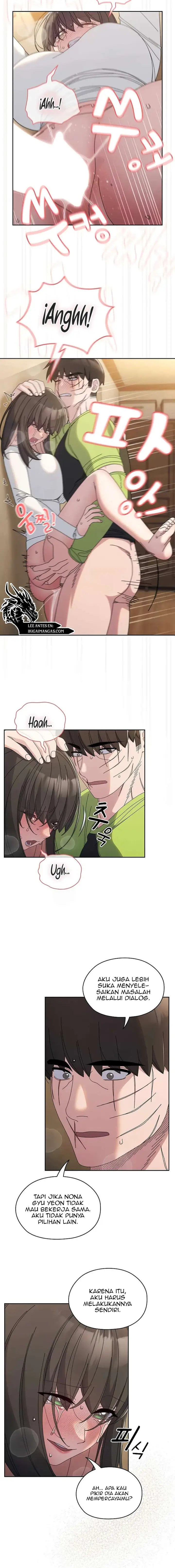 image-komik-boss-give-me-your-daughter-chapter-42-6/19