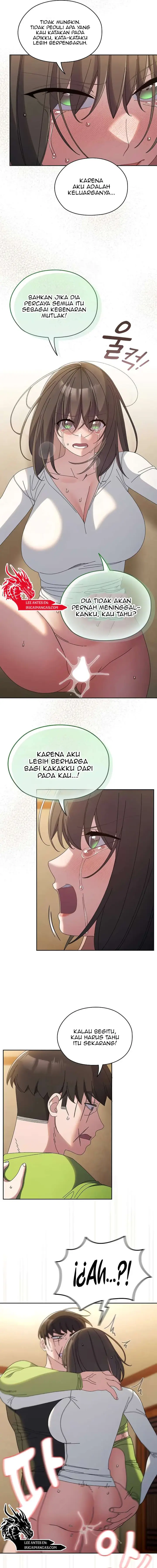 image-komik-boss-give-me-your-daughter-chapter-42-7/19