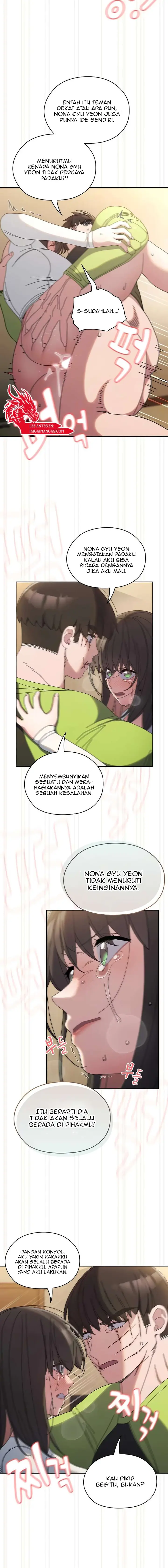 image-komik-boss-give-me-your-daughter-chapter-42-8/19