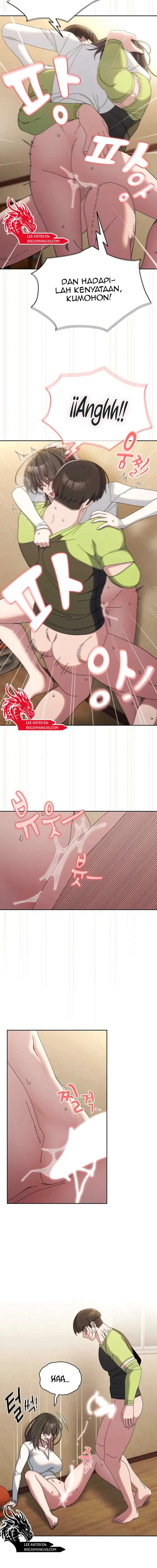 image-komik-boss-give-me-your-daughter-chapter-42-10/19