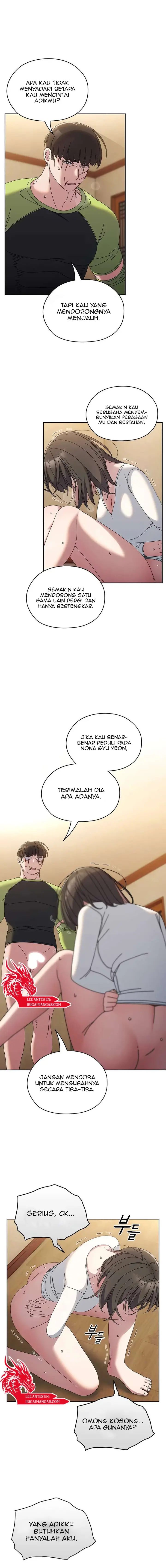 image-komik-boss-give-me-your-daughter-chapter-42-11/19