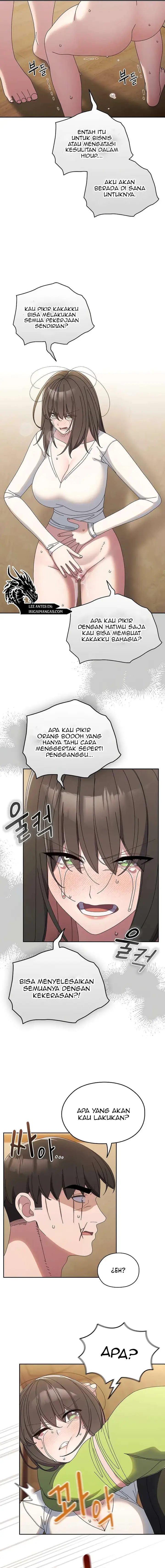 image-komik-boss-give-me-your-daughter-chapter-42-12/19