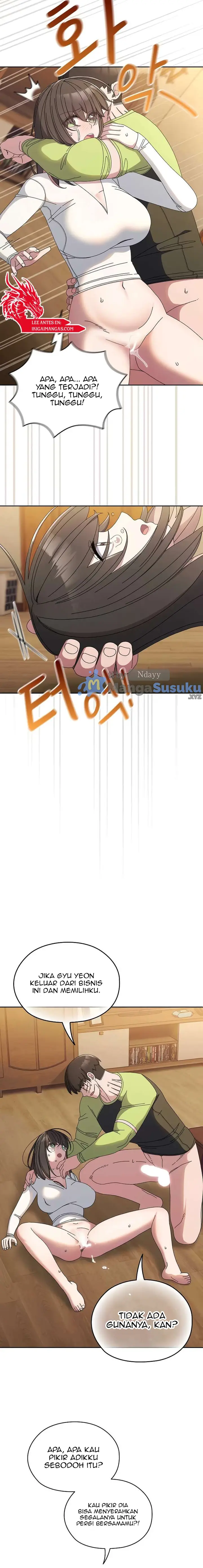 image-komik-boss-give-me-your-daughter-chapter-42-13/19