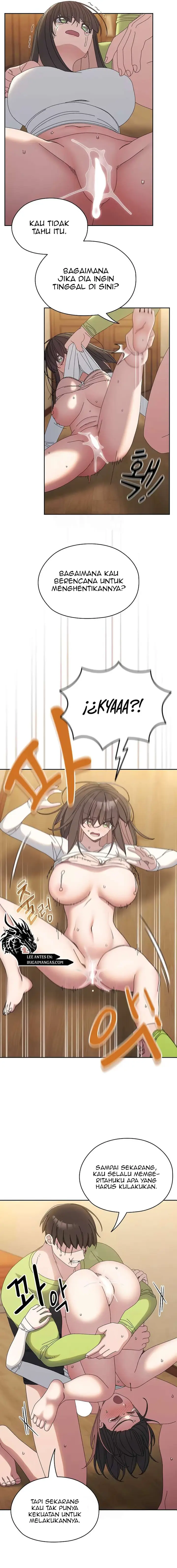 image-komik-boss-give-me-your-daughter-chapter-42-14/19