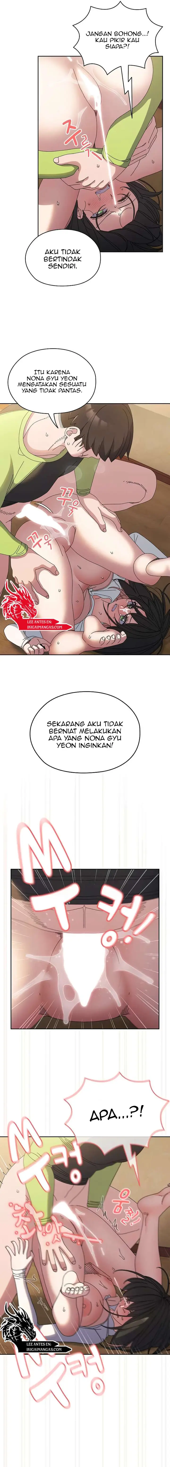 image-komik-boss-give-me-your-daughter-chapter-42-15/19