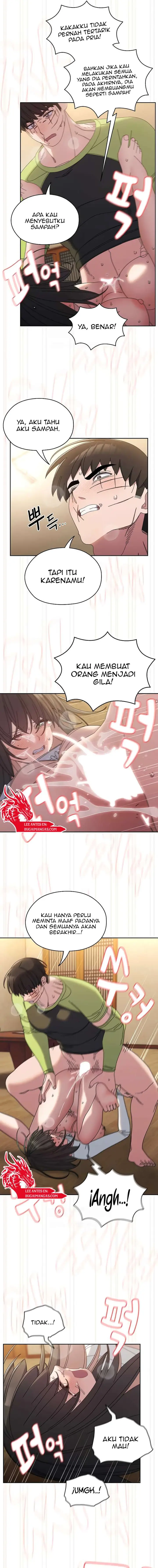 image-komik-boss-give-me-your-daughter-chapter-42-16/19