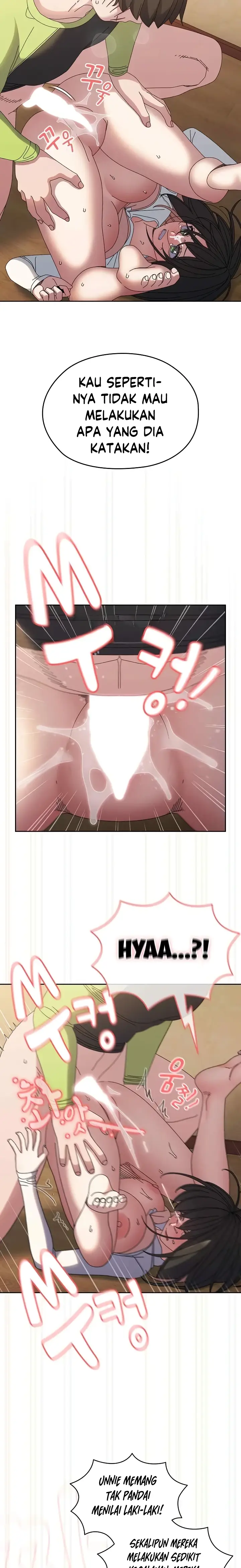 image-komik-boss-give-me-your-daughter-chapter-42-20/23