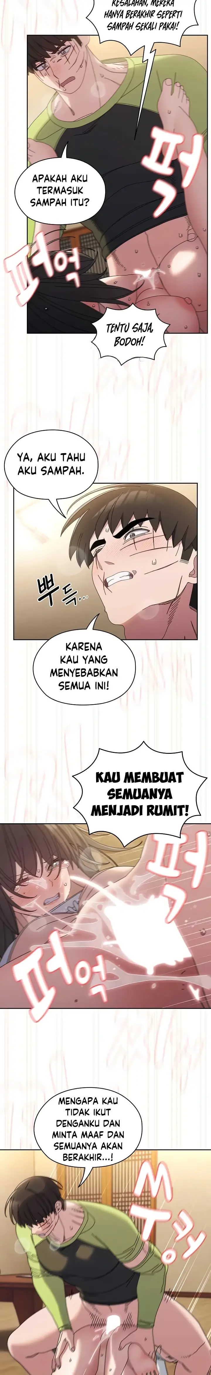 image-komik-boss-give-me-your-daughter-chapter-42-21/23