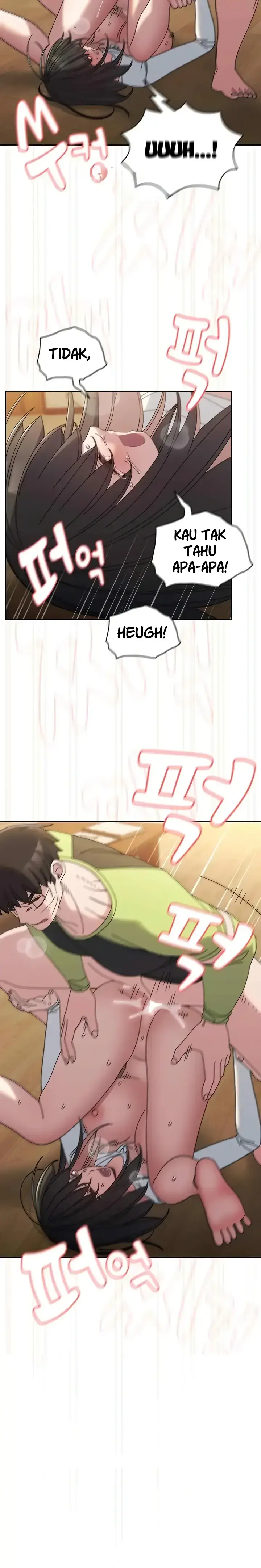 image-komik-boss-give-me-your-daughter-chapter-42-22/23