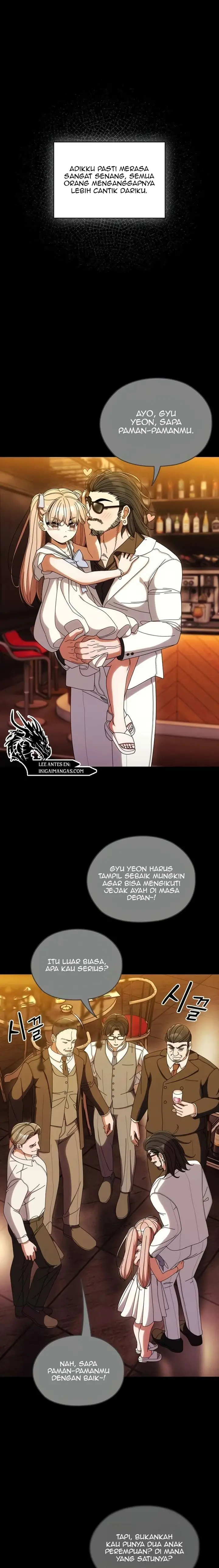 image-komik-boss-give-me-your-daughter-chapter-43-1/113