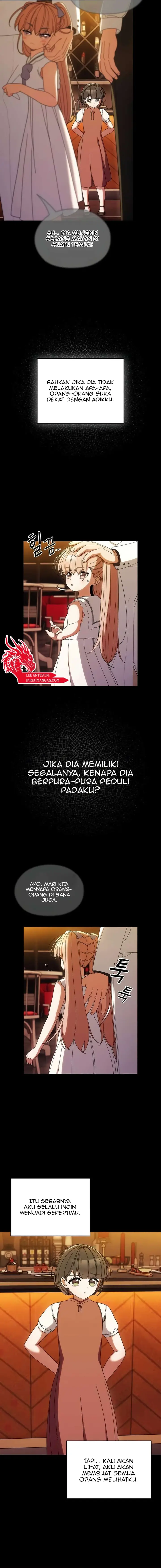 image-komik-boss-give-me-your-daughter-chapter-43-2/113