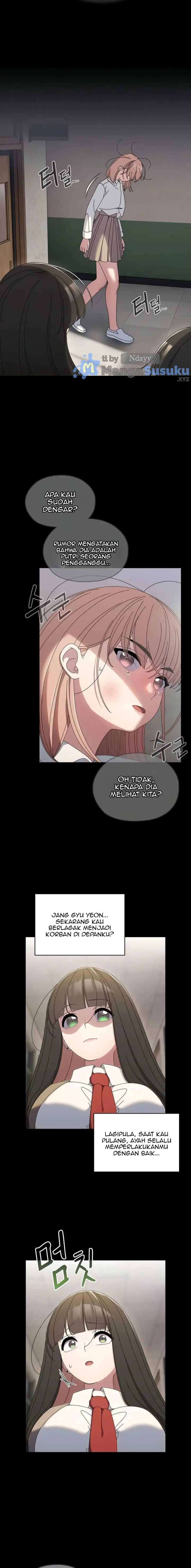 image-komik-boss-give-me-your-daughter-chapter-43-4/113