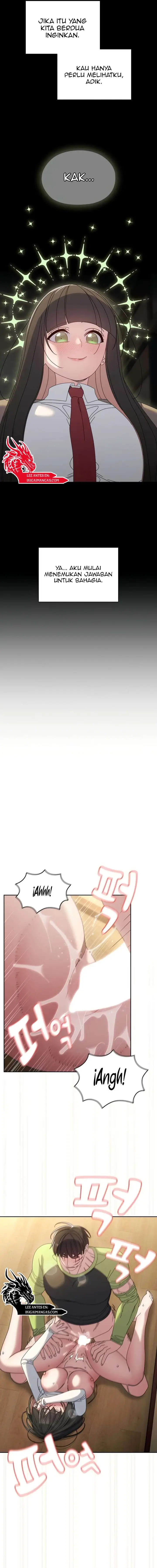 image-komik-boss-give-me-your-daughter-chapter-43-7/113