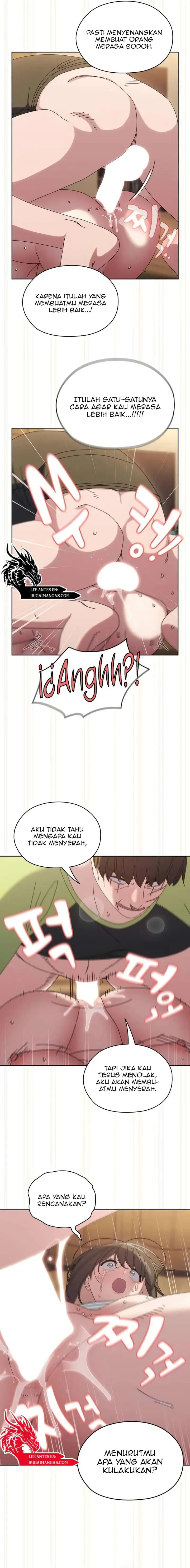 image-komik-boss-give-me-your-daughter-chapter-43-9/113